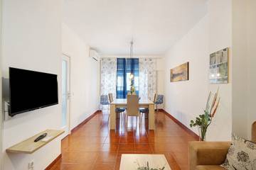 Appartement De Vacances pour 6 Personnes dans Ville historique de Porto, Porto, Photo 1