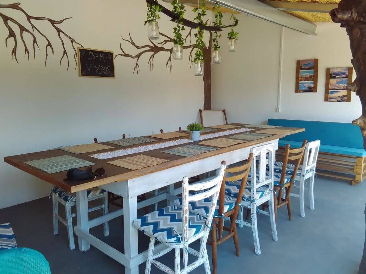 Turismo Rural casa da céu in Abrã, Parque Natural das Serras de Aire e Candeeiros