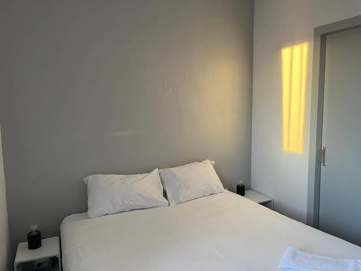 Hôtel pour 2 personnes à Guingamp - 3