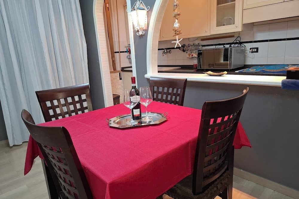 Apartamento entero, Waves and Sunsets - Your Refuge in Silvi Marina. The Pearl of the Adriatic in Silvi, Provincia de Teramo