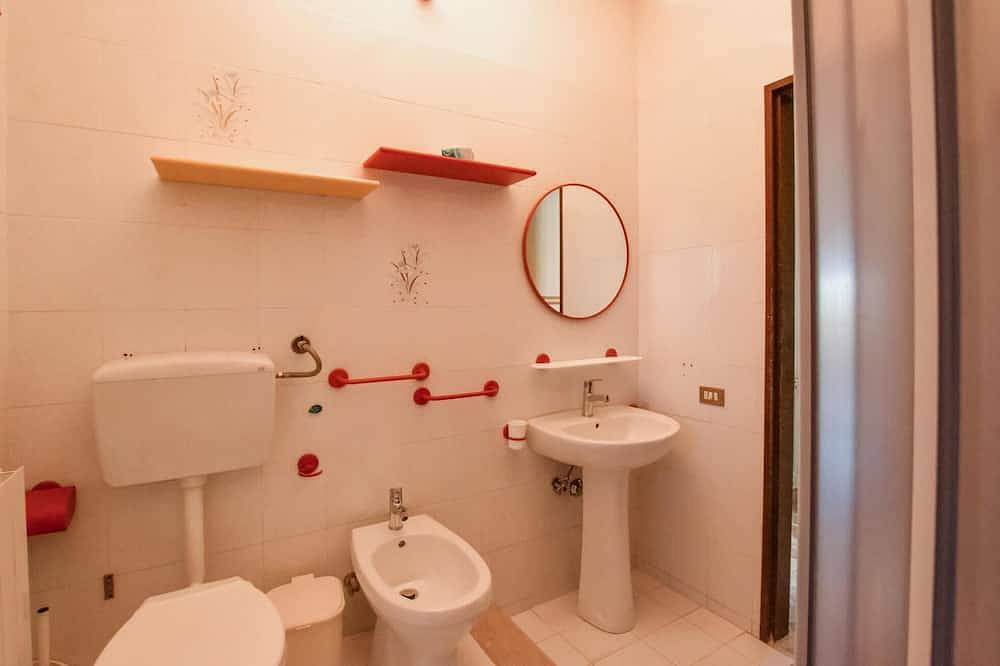 Hel leilighet, Fantastisk leilighet i Contrada Fiori. in Contrada Fiori, Agrigento Provincen