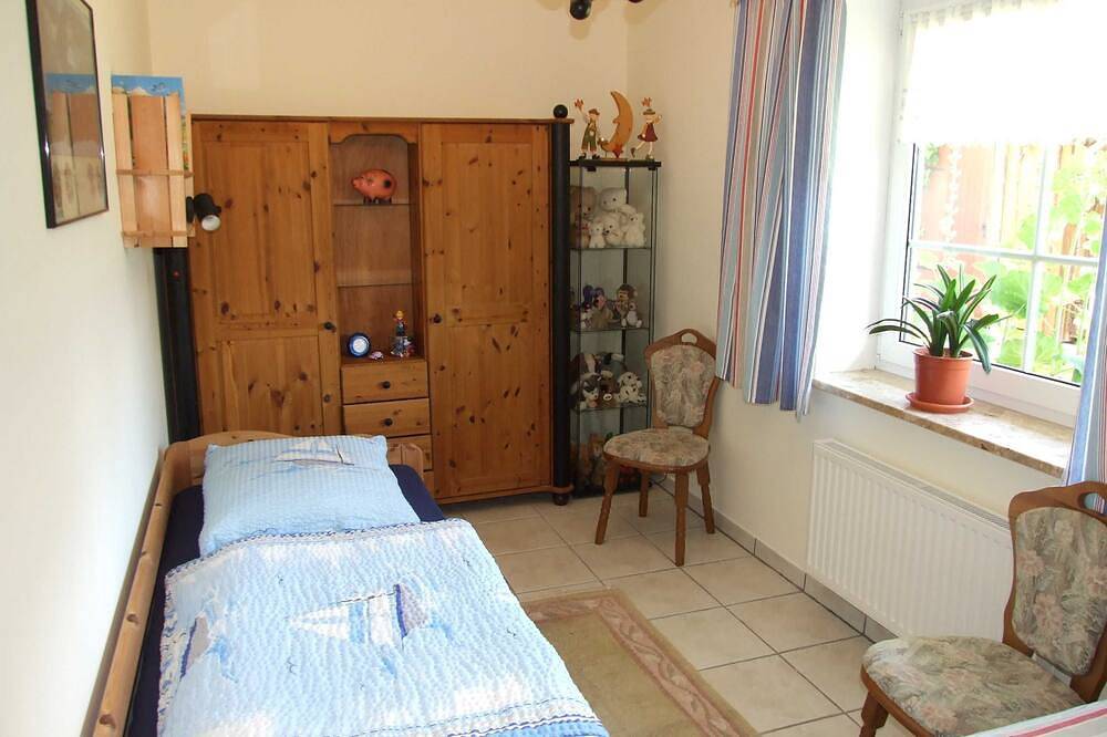 Ganze Wohnung, Ferienwohnung Gawrisch in Winnemark, Rendsburg-Eckernförde