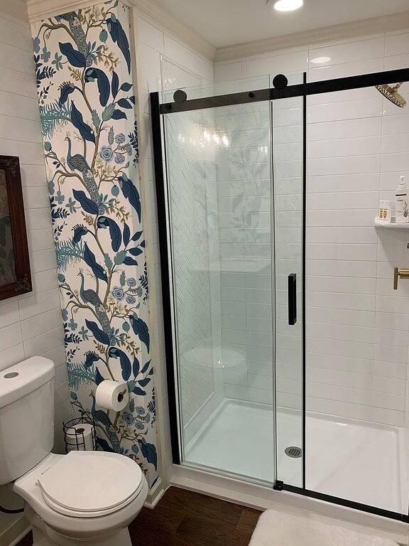 “Game-Day Retreat: 3Br Home Minutes from Vaught Hemingway & The Square” in Oxford (MS), Lafayette County