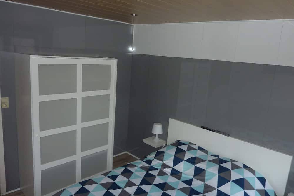 Vakantie woning de Loft in Dilsen-Stokkem, Hoge Kempen