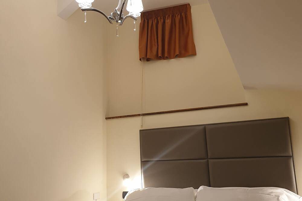 Apartamento entero, Residence L'incanto Sorrento Apartment Superior sea view in Piano di Sorrento, Provincia de Nápoles