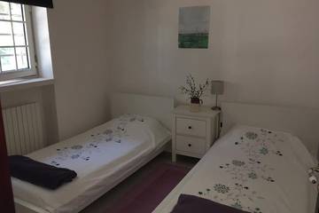 Agriturismo per 6 Persone in Martina Franca, Valle D'Itria, Foto 3