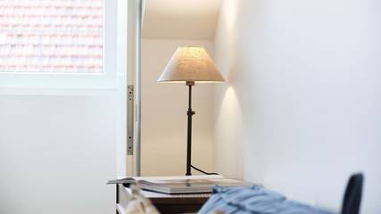Apartamento De Férias para 6 Pessoas em Chiado, Lisboa, Foto 4
