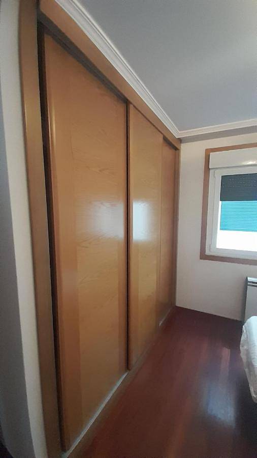 Gîte pour 4 personnes, avec vue à Cervo (Espagne) - 2