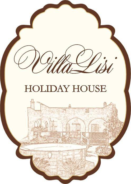 Gîte pour 4 personnes, avec piscine ainsi que jardin et vue, adapté aux familles à Fasano - 2