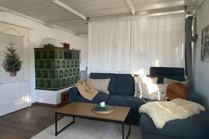 Ferienwohnung für 4 Personen - 1