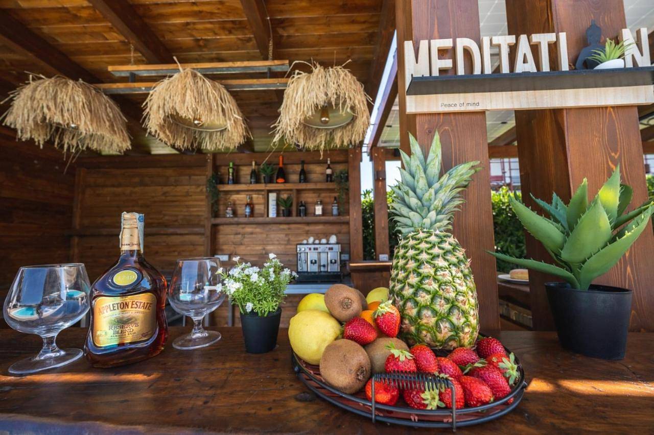 Cały apartament, Stampeggioni Appartamenti in Anzio, Prowincja Rzym