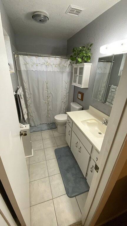 Quiet Private Yard Dog Friendly Wine Tasting in Cottonwood (AZ), Coconino Nationalwald