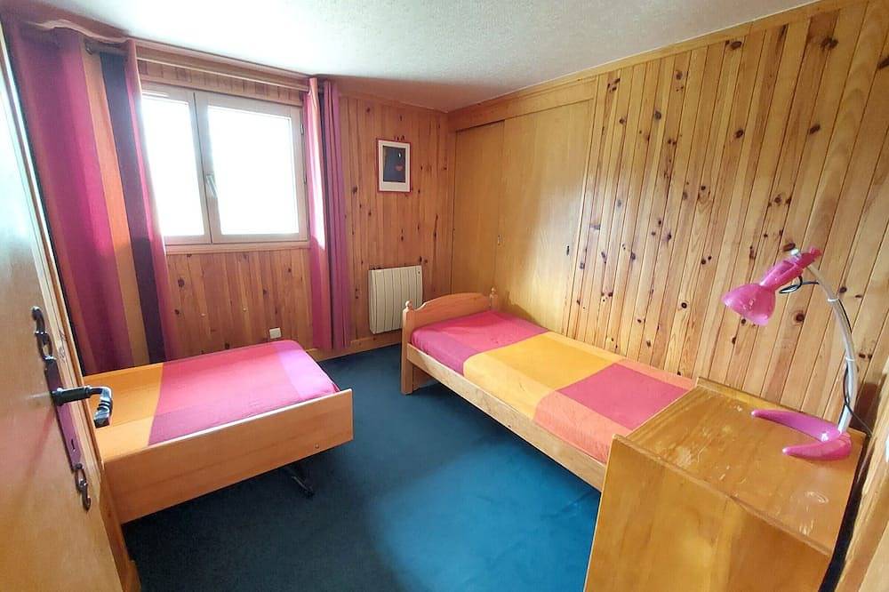 Chalet alpino de 150m² para 12 pers. con billar y garaje en Méaudre in Autrans-Méaudre-en-Vercors, Parc naturel régional du Vercors