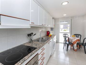 Vakantieappartement voor 6 Personen in Sant Antoni de Calonge, Calonge, Afbeelding 3