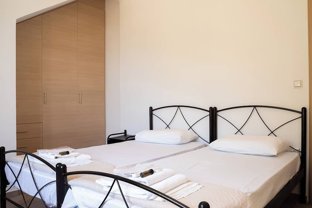 Ganze Wohnung, Artemisa House in Chania und Umgebung