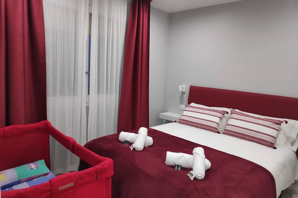 Ganze Wohnung, Suitedreams - Boïgues 3 in Grandvalira