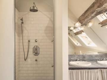 Cottage for 13 People in Gesves, Wallonia, Photo 3