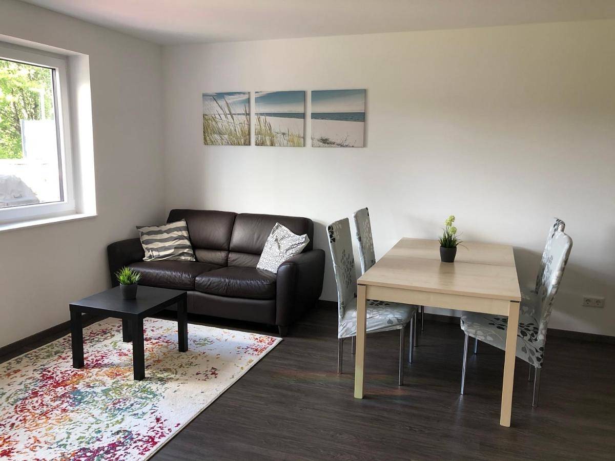Ganze Wohnung, 1,5 Zkb Wohnung im Odenwald, an der Bergstraße mit tollem Ausblick in Rimbach, Bergstraße