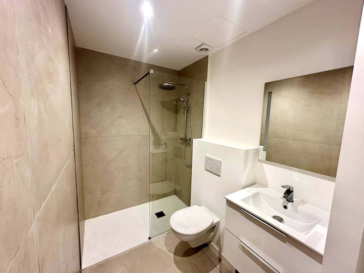 Ολόκληρο το διαμέρισμα, Elegant apartment-Ac-1Br-2P- center Saint-Tropez in Saint-Tropez, Draguignan region