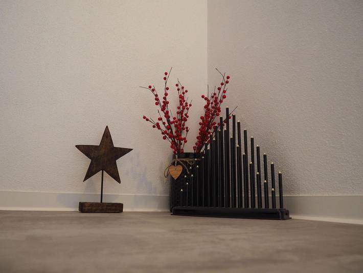 Ferienwohnung für 2 Personen, kinderfreundlich im Erzgebirge - 2