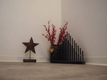 Ferienwohnung für 4 Personen in Olbernhau, Chemnitz und Umgebung, Bild 1