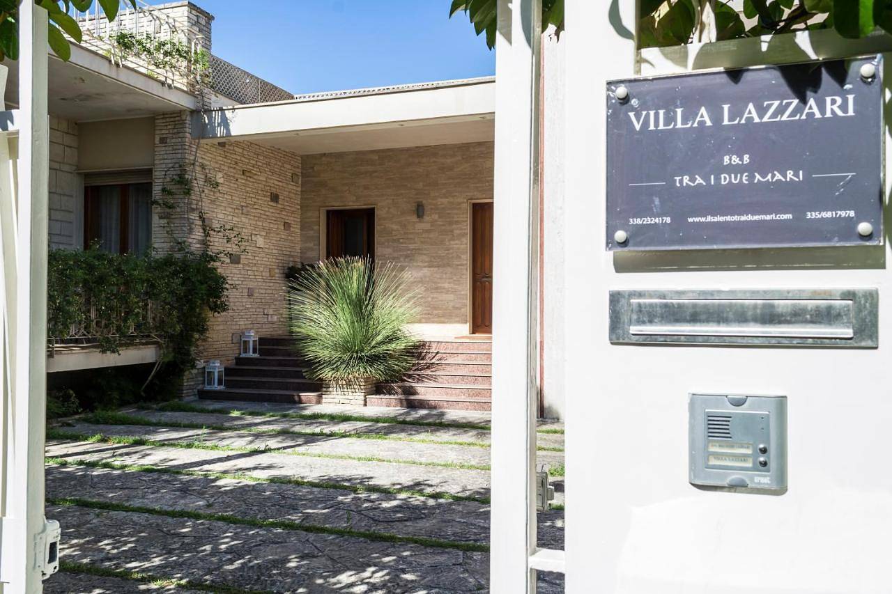Deluxe Double Room in Maglie, Provincia di Lecce