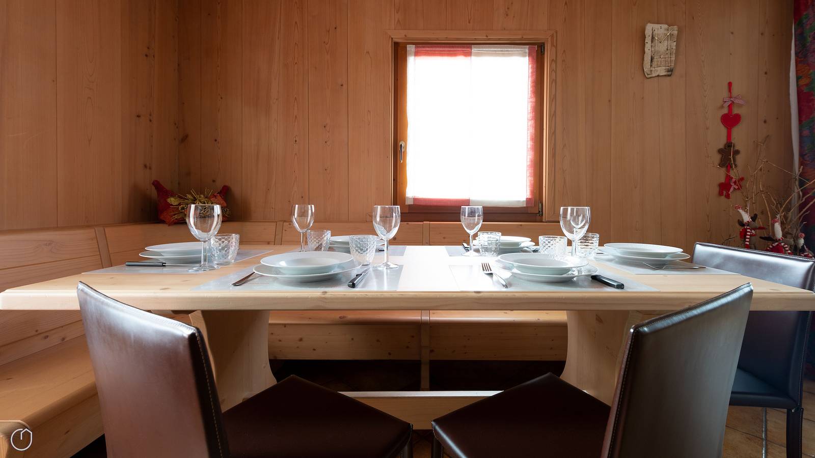 Ganze Wohnung, Funivie 6A in Bormio, Bormio Gemeinde