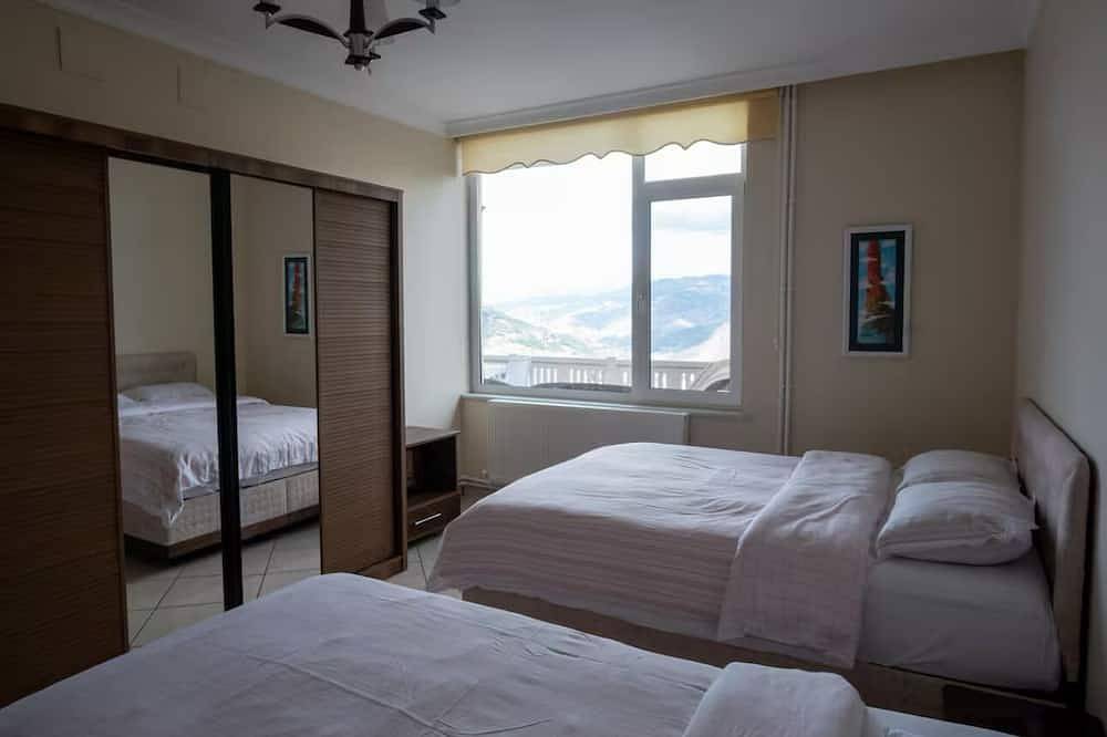 Villa Amesia & Garden\neşsiz manzaralı konfor... in Amasya, Black Sea region