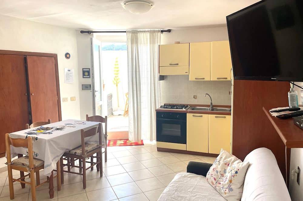 Apartamento entero, Conti Holiday Homes - Begonia in Ponza, Lacio