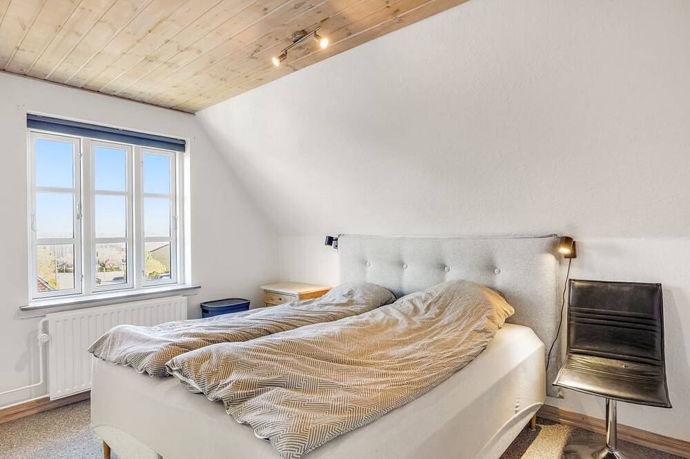 \"Ata\" - 13km from the sea in Hjørring, Hjørring und Umgebung