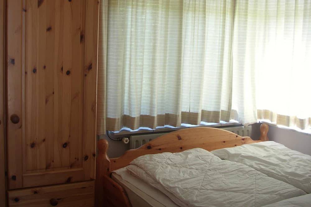 Ferienhaus in ruhiger Lage in Eijerland, Westfriesische Inseln