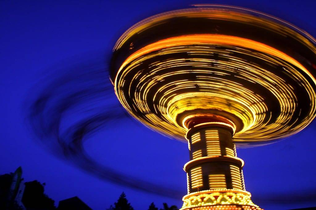 Ganze Wohnung, Newly renovated condo, closest walk to theme parks - pools & hot tub on-site in Anaheim, Orange County