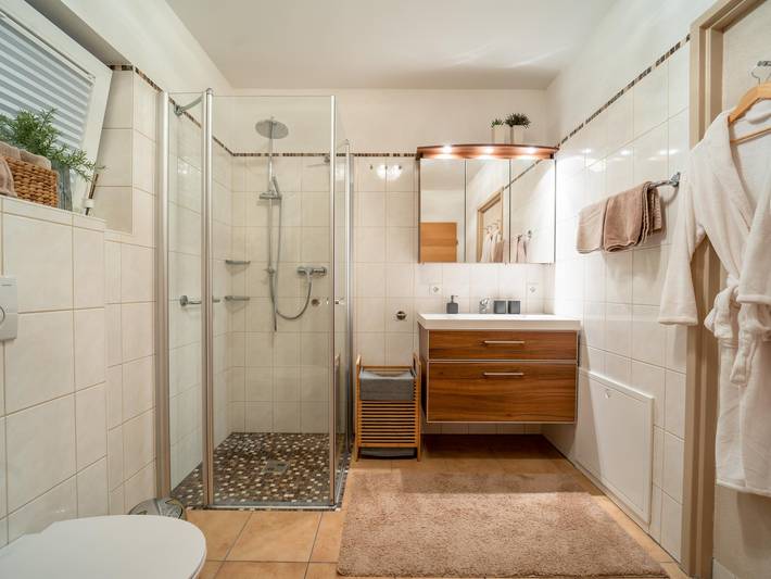 Ganze Wohnung, Wohnung mit privater Terrasse, Skibus vor der Tür in Sautens, Ötztal
