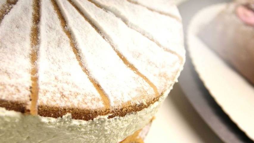 Ferienwohnung für 2 Personen, mit Balkon in Bad Windsheim - 3