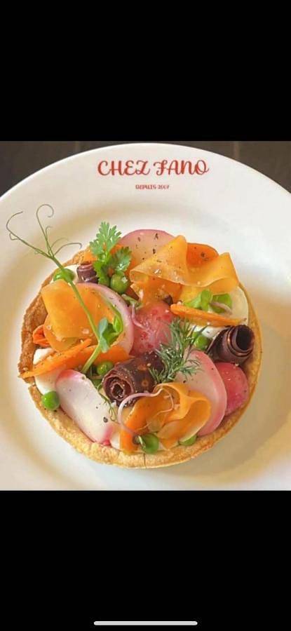 Location de vacances pour 8 personnes, avec terrasse à Condé-sur-Sarthe - 2