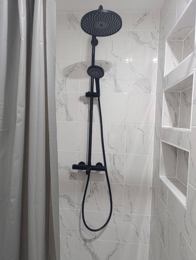 Gîte pour 2 personnes, avec Terrasse à Boulazac - 2