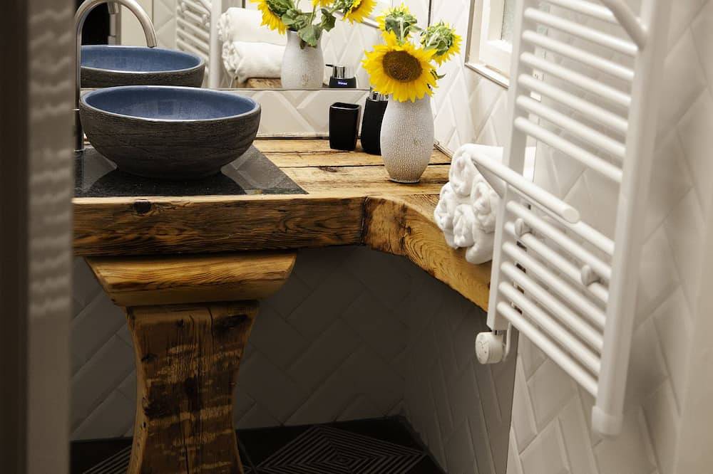 Ganze Wohnung, Elegant Apartament in Center of Szeged in Szeged, Kleingebiet Szegedin