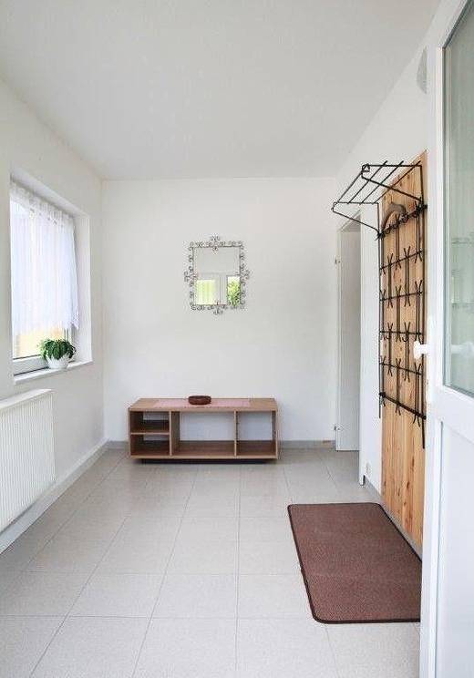 Appartamento vacanze a Harz a partire da 69€ a notte