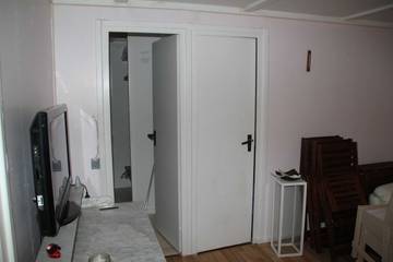 Ferienhaus für 4 Personen in Loddin, Usedom, Bild 1