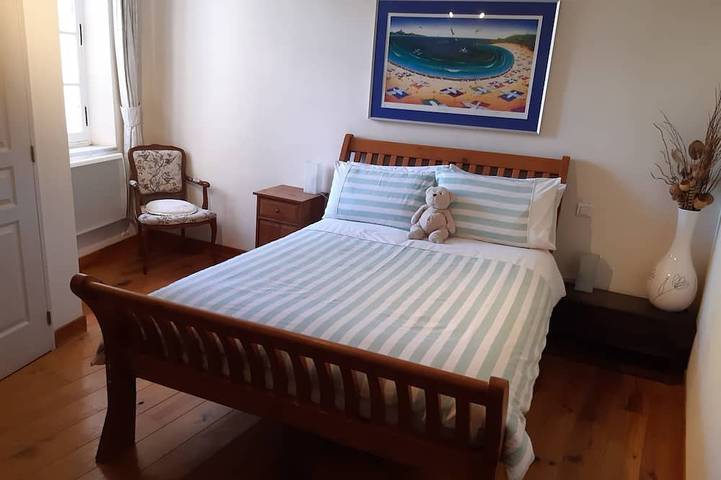 Location de vacances pour 6 personnes, avec terrasse, animaux acceptés à Marseillette - 4