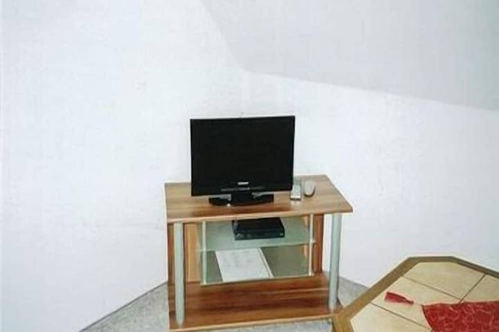 Bauernhof für 3 Personen in Dresden