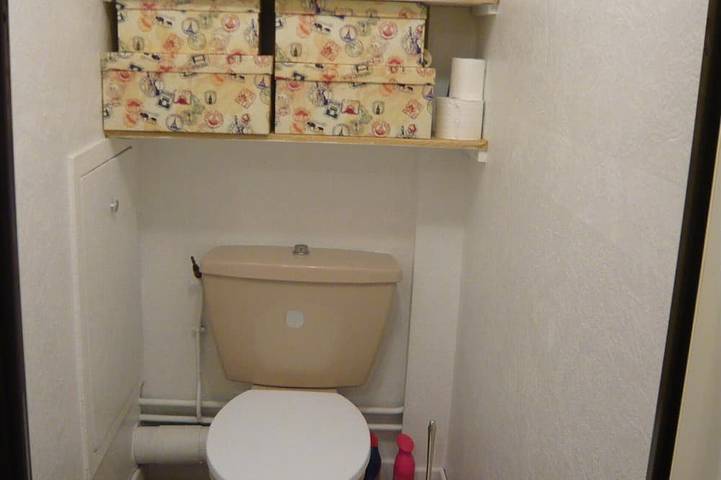Apartamento entero, Lovely apartment in village center private park Wifi - great comfort mountain view in Saint-Lary-Soulan, Parque nacional de los Pirineos