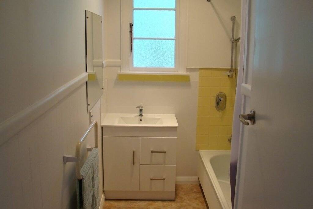 Zuhause, hoch und privat. in New Plymouth, Taranaki