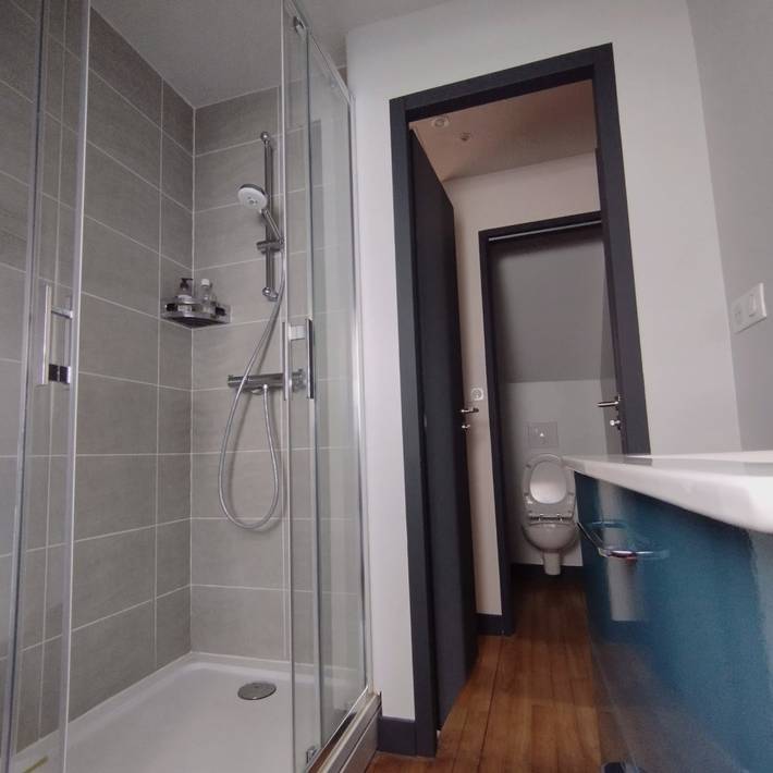 Chambre d’hôte pour 2 personnes à Bourges - 4