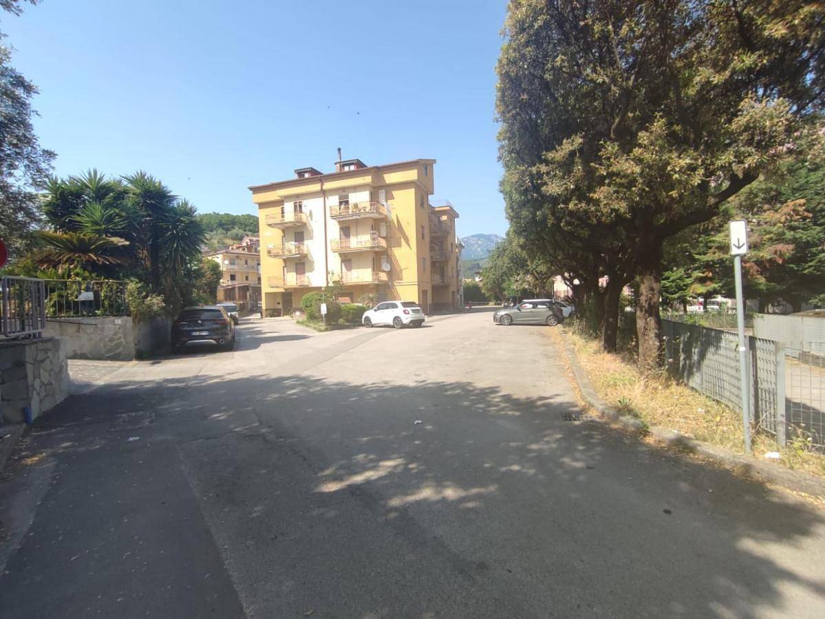 Two-Bedroom House in Giffoni Valle Piana, Provincia di Salerno