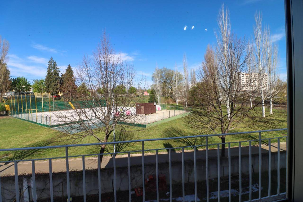 Guest House Chaves in Chaves, Distrito de Vila Real
