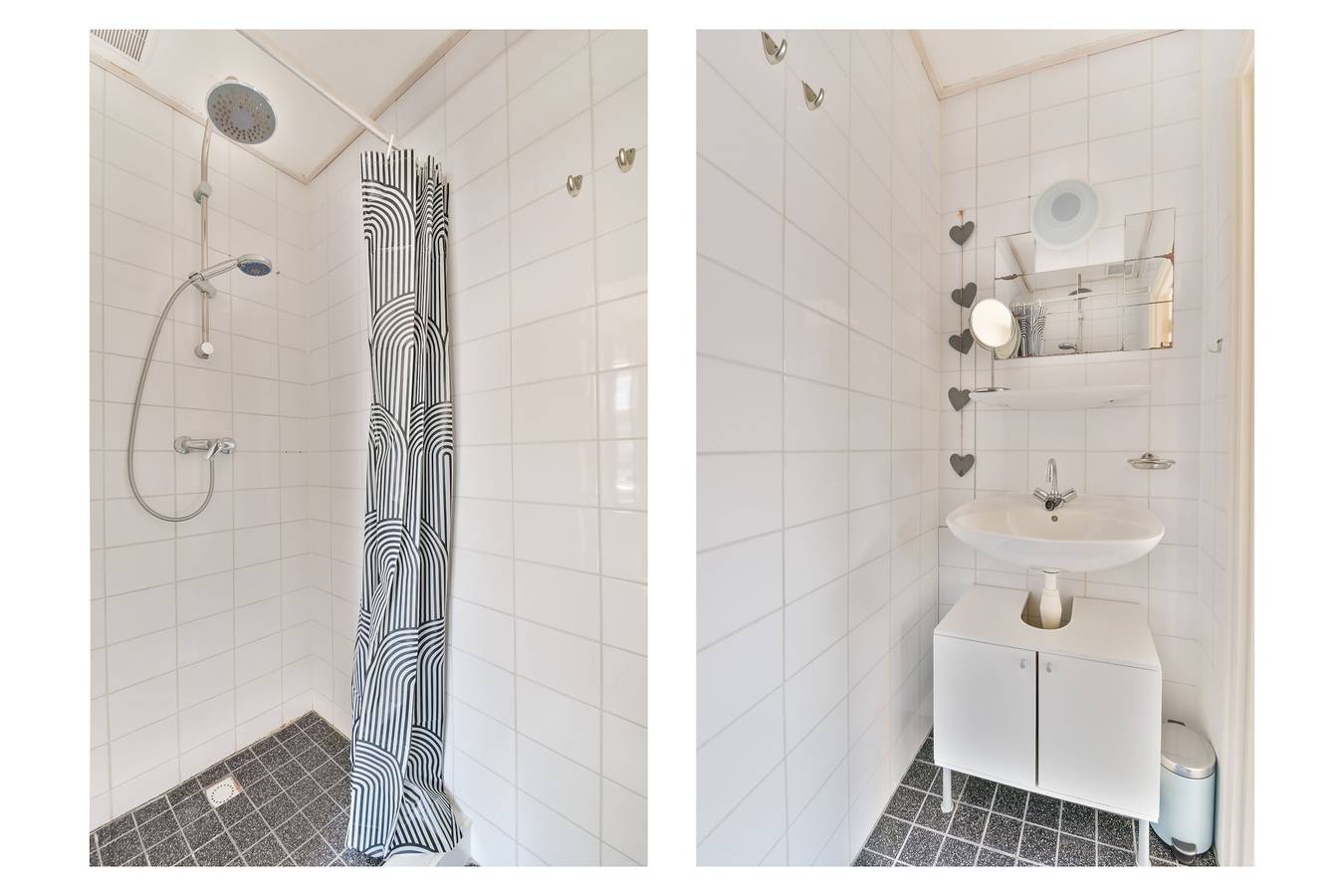 Holidayservice-egmond.nl — Studio La Riet in Alkmaar & Surroundings