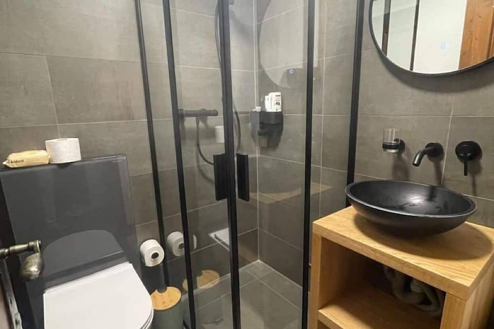 Ganze Wohnung, Ferienwohnung/App. für 6 Gäste mit 100m² in Seelisberg in Seelisberg, Vierwaldstättersee