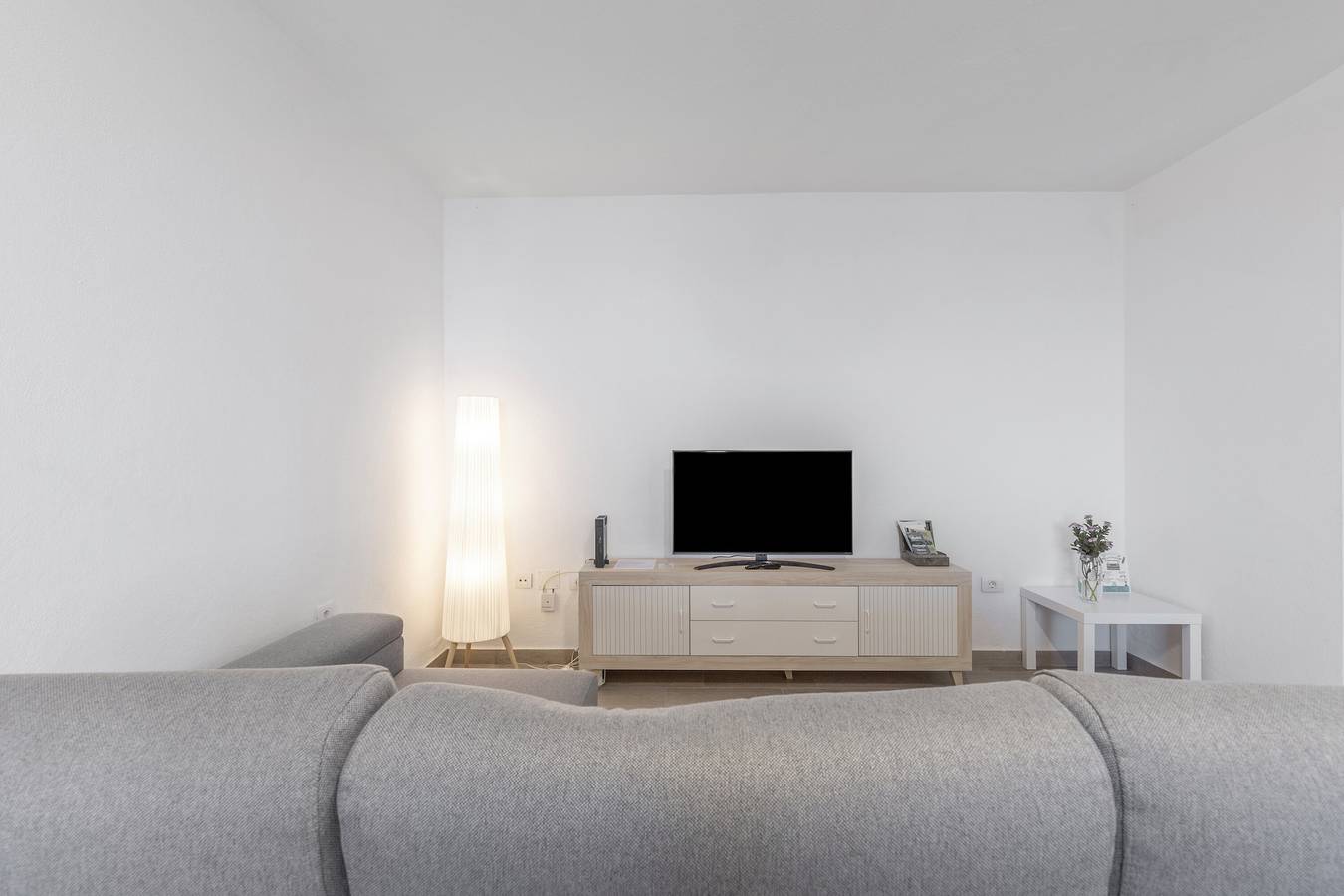 Ferienhaus 'Tajinaste' mit Meerblick, Wlan und Klimaanlage in Tijarafe, La Palma Süd