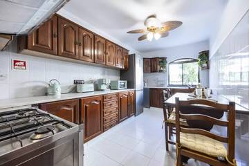 Casa De Férias para 10 Pessoas em Altura, Distrito de Faro, Foto 3